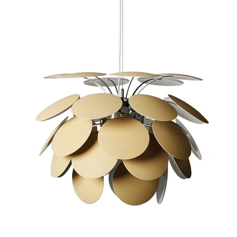 Suspension WOMO Pinecone-WM2388