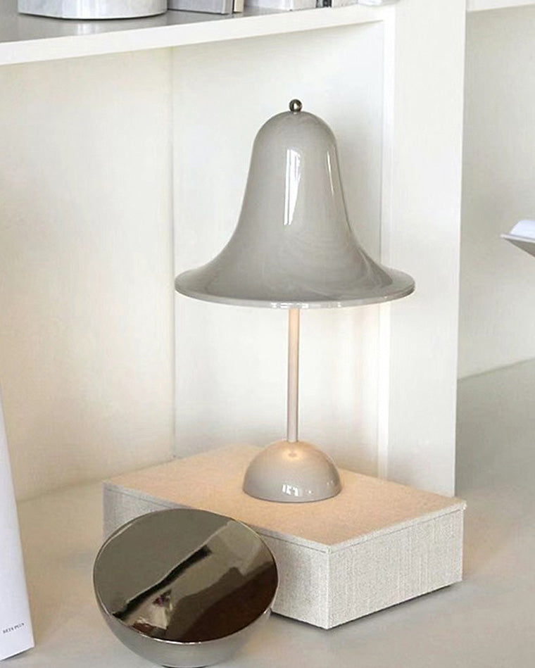 Lampe de table WOMO Bell Classic-WM8025