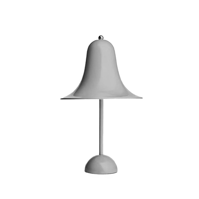 Lampe de table WOMO Bell Classic-WM8025