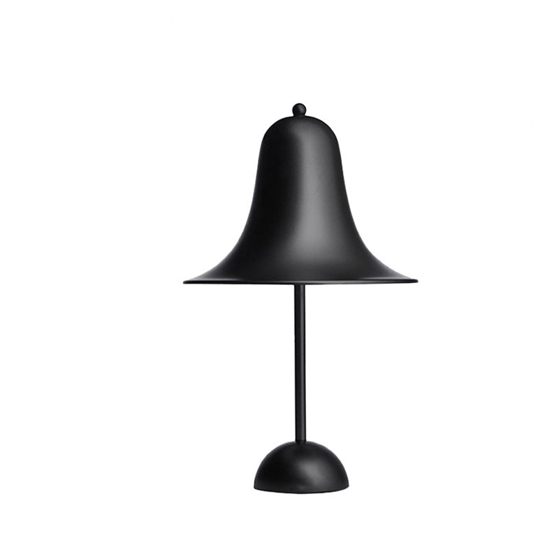 Lampe de table WOMO Bell Classic-WM8025