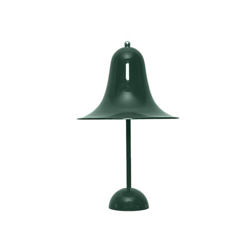 Lampe de table WOMO Bell Classic-WM8025