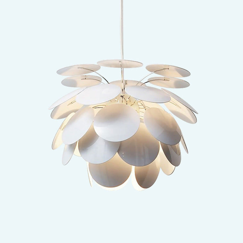 Suspension WOMO Pinecone-WM2388