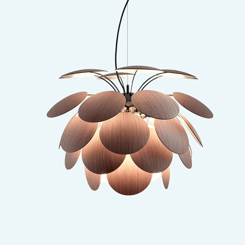 Suspension WOMO Pinecone-WM2388