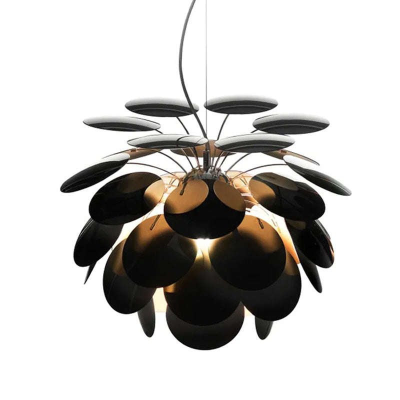 Suspension WOMO Pinecone-WM2388
