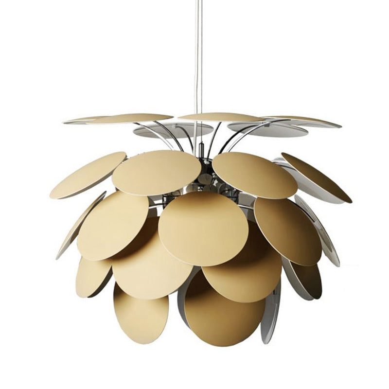 Suspension WOMO Pinecone-WM2388