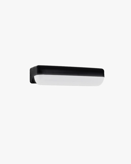 WOMO Applique Murale Extérieur LED Capsule-WM9077