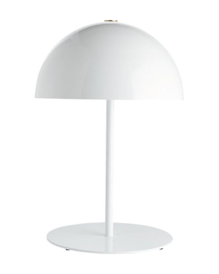 Lampe de table WOMO Dome-WM8013