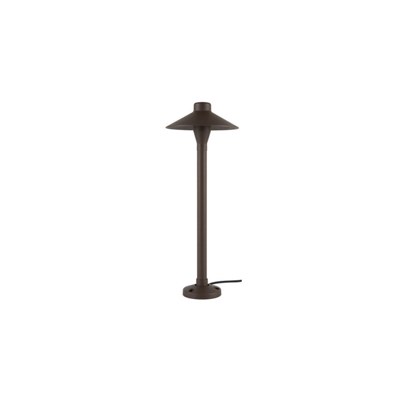 WOMO Luminaire à Pieu Classique - WM9170