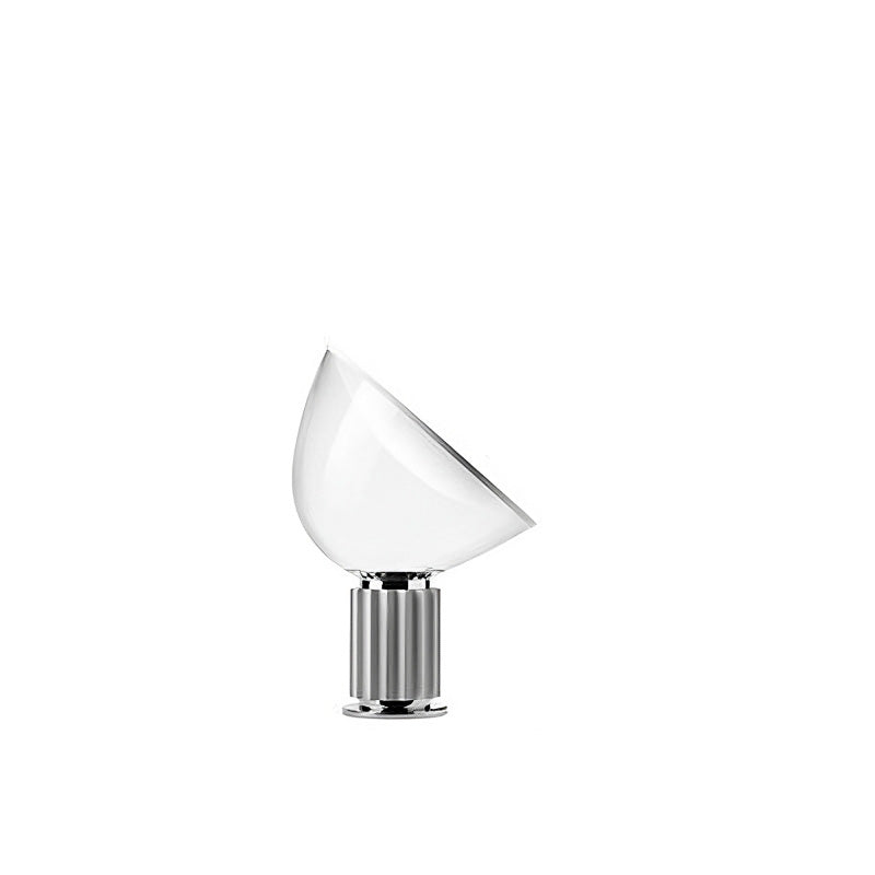 WOMO Grand Lampes à poser en verre-WM8019