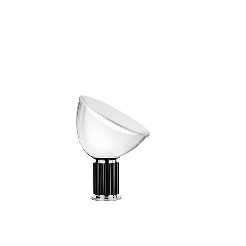 WOMO Grand Lampes à poser en verre-WM8019