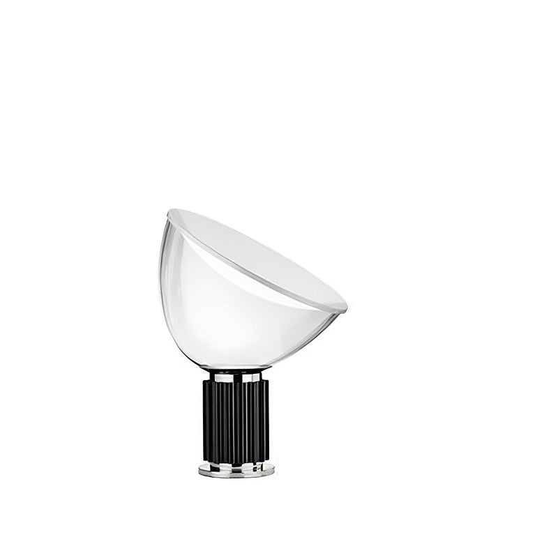 WOMO Grand Lampes à poser en verre-WM8019