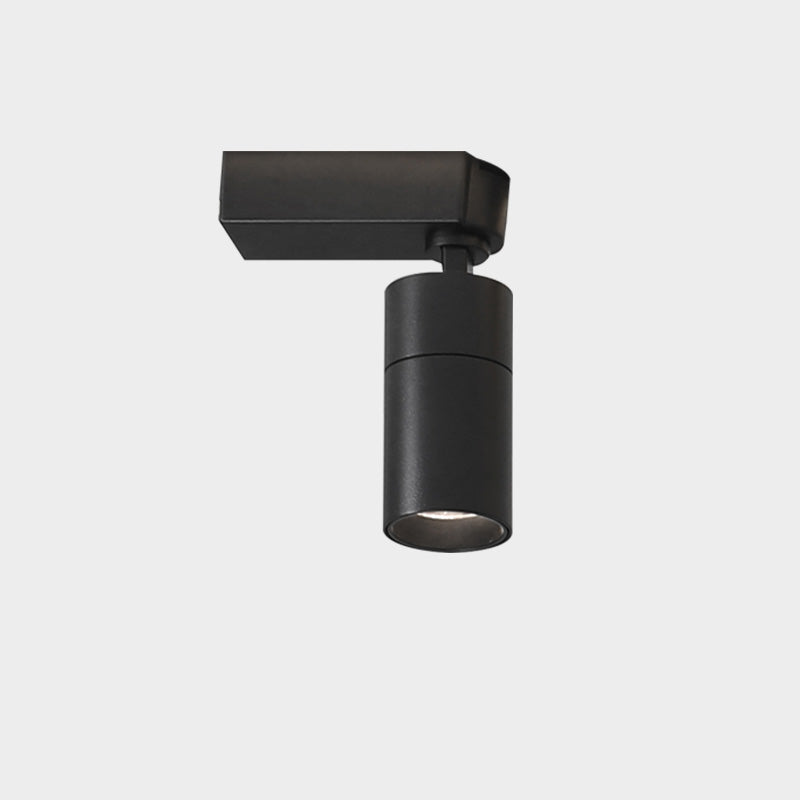Suspension WOMO Spotlight pour éclairage sur rail-WM2163