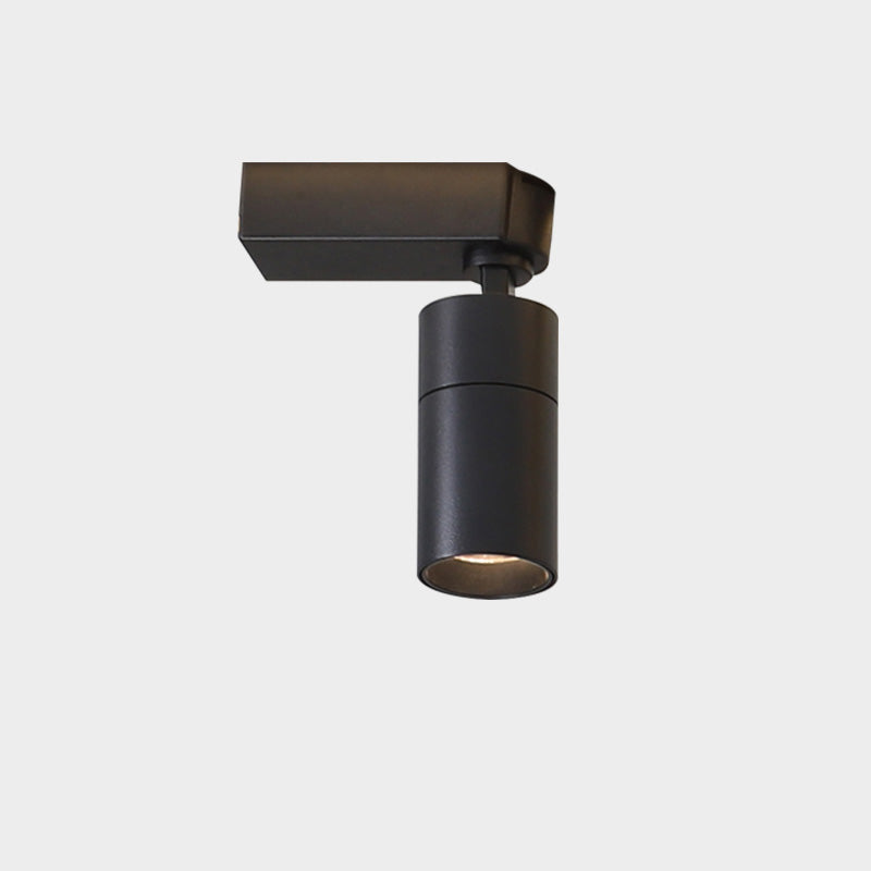 Suspension WOMO Spotlight pour éclairage sur rail-WM2163