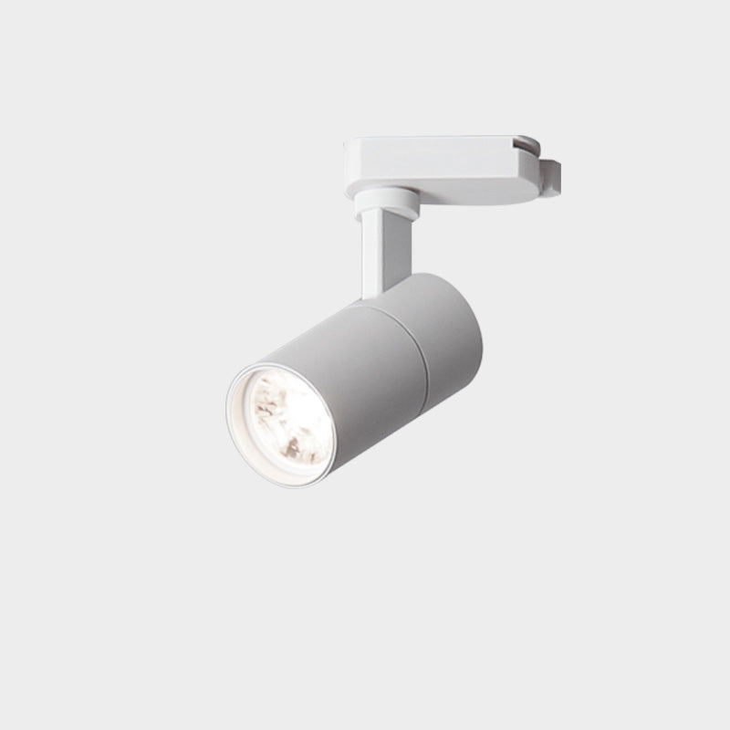 Suspension WOMO Spotlight pour éclairage sur rail-WM2163