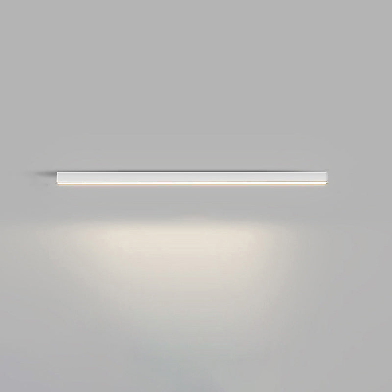 WOMO Plafonnier Led Linéaire-WM1003