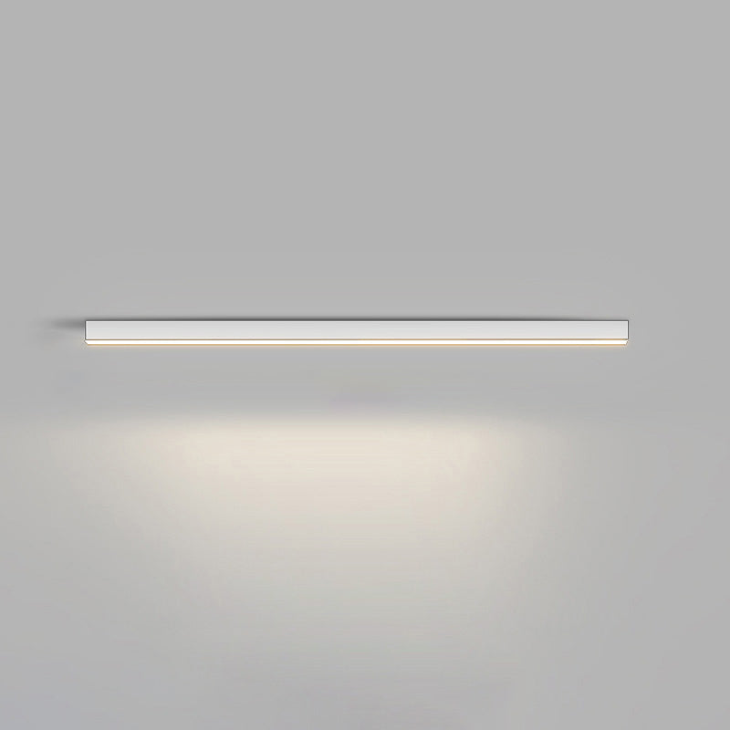 WOMO Plafonnier Led Linéaire-WM1003