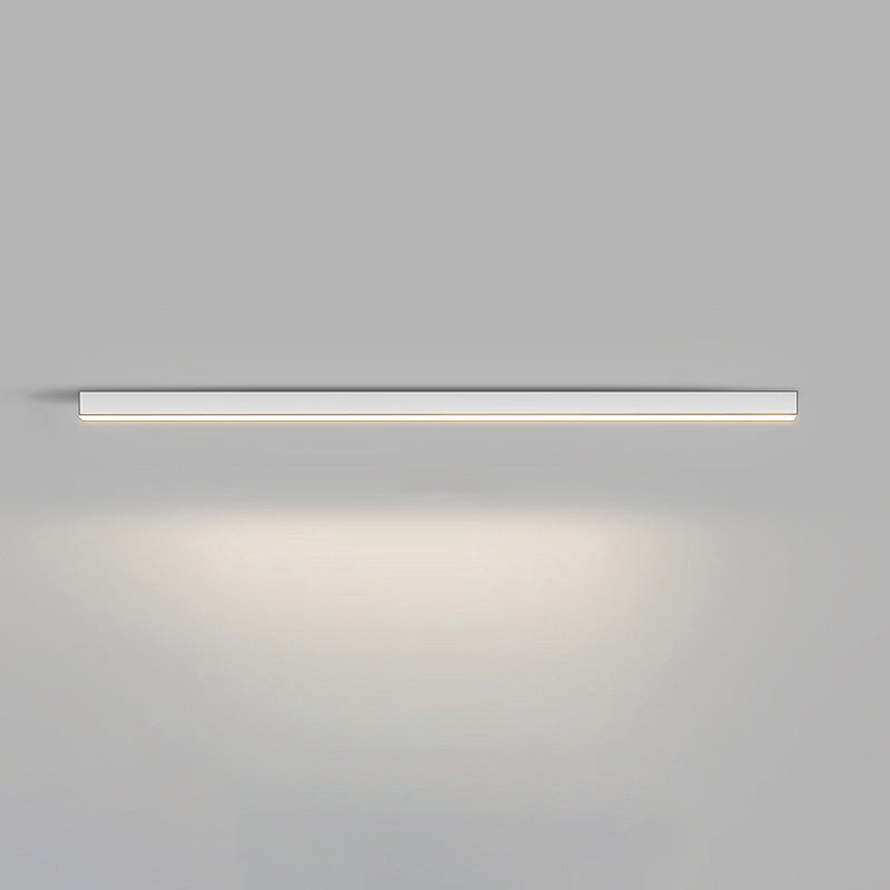 WOMO Plafonnier Led Linéaire-WM1003