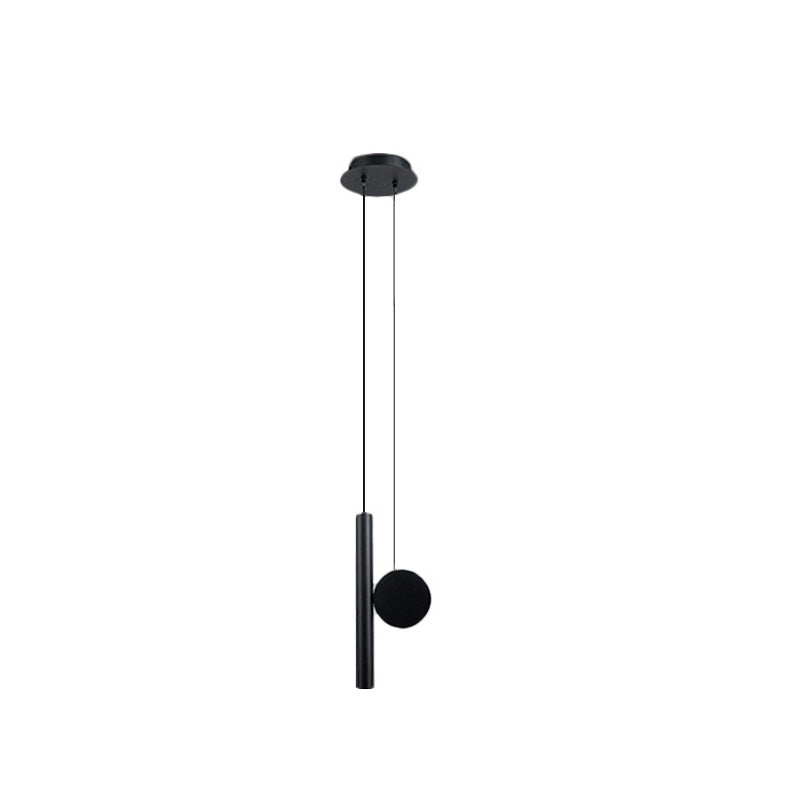 Suspension à tube réglable WOMO-WM2078
