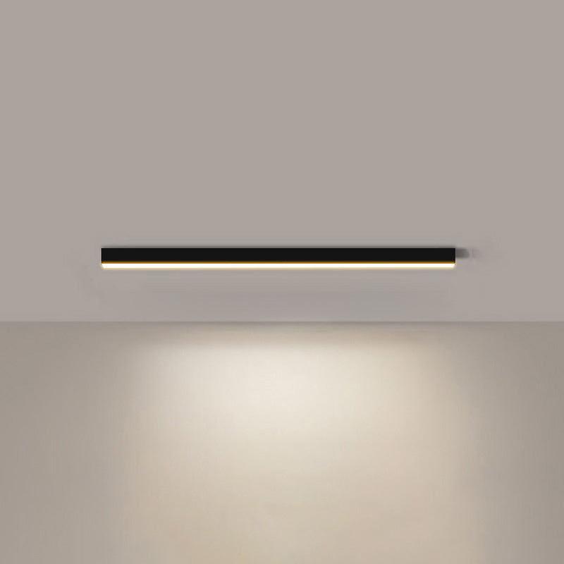 WOMO Plafonnier Led Linéaire-WM1003