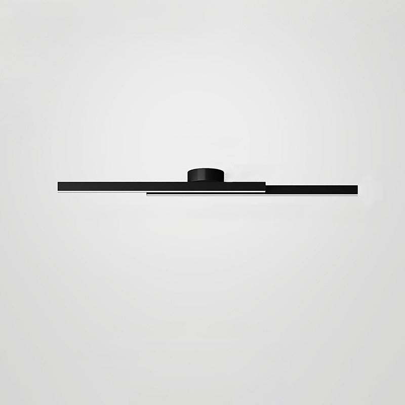 WOMO Plafonnier LED Linéaire - WM1005