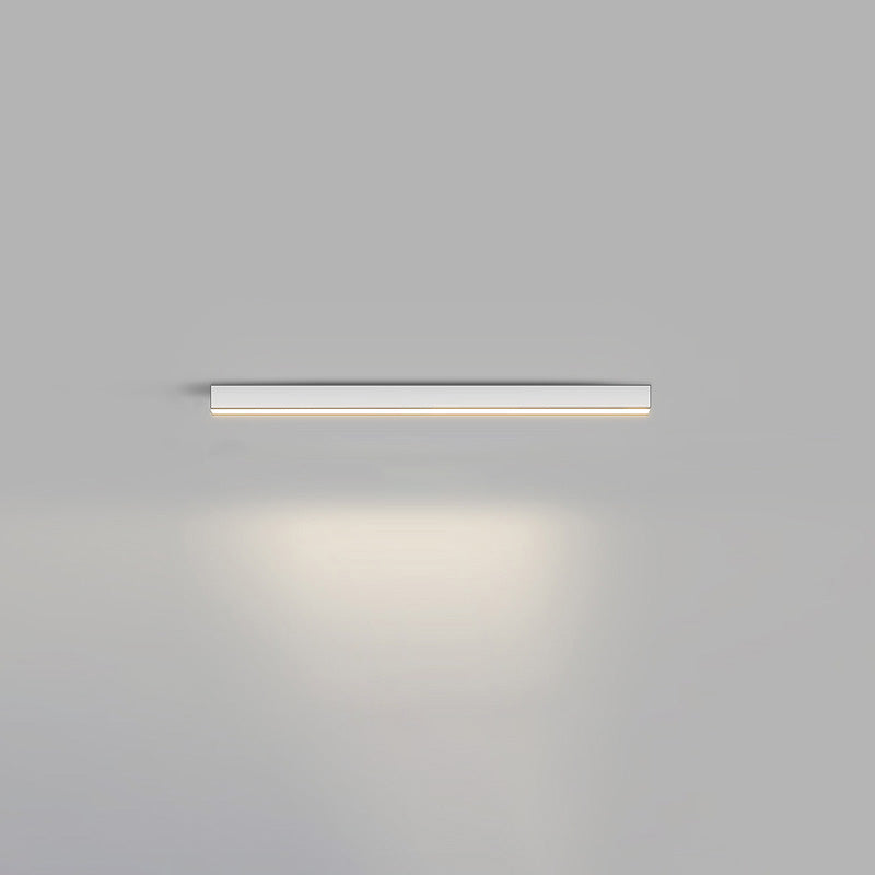 WOMO Plafonnier Led Linéaire-WM1003