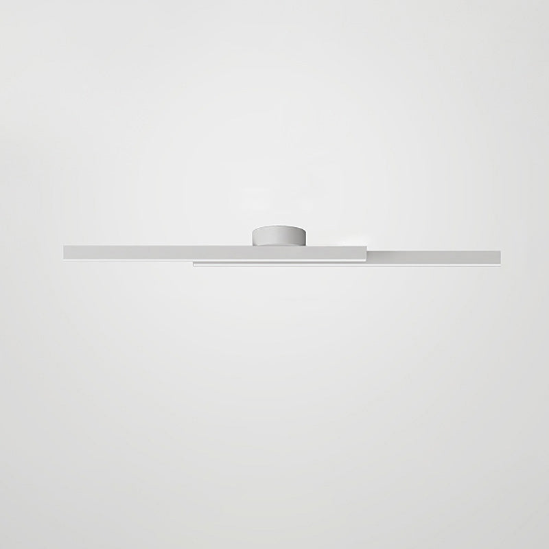 WOMO Plafonnier LED Linéaire - WM1005
