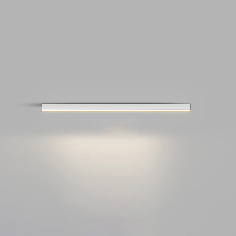 WOMO Plafonnier Led Linéaire-WM1003