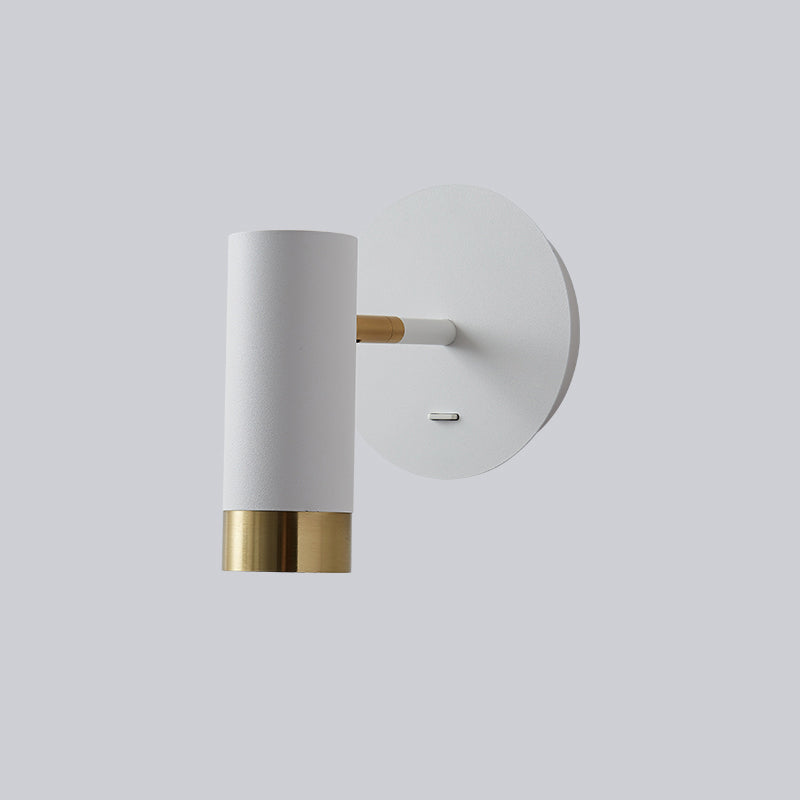 Projecteur mural WOMO-WM6054