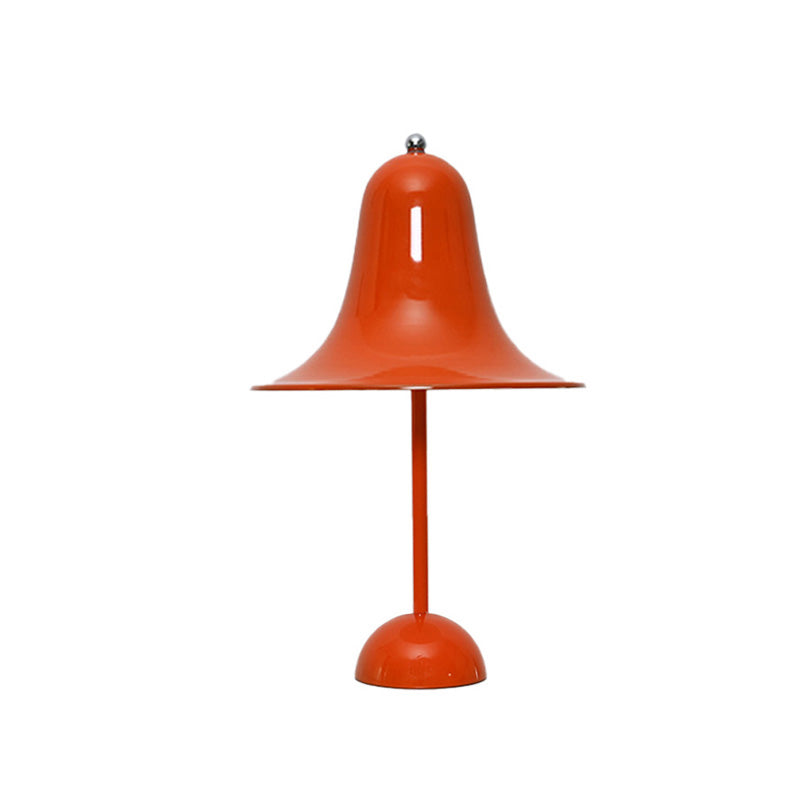 Lampe de table WOMO Bell Classic-WM8025