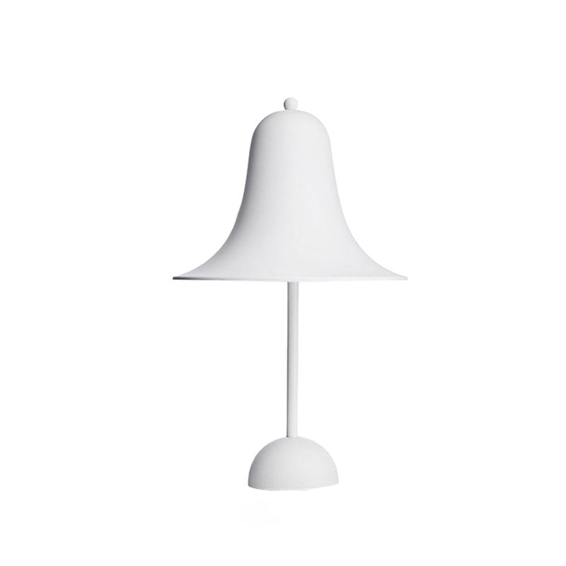 Lampe de table WOMO Bell Classic-WM8025