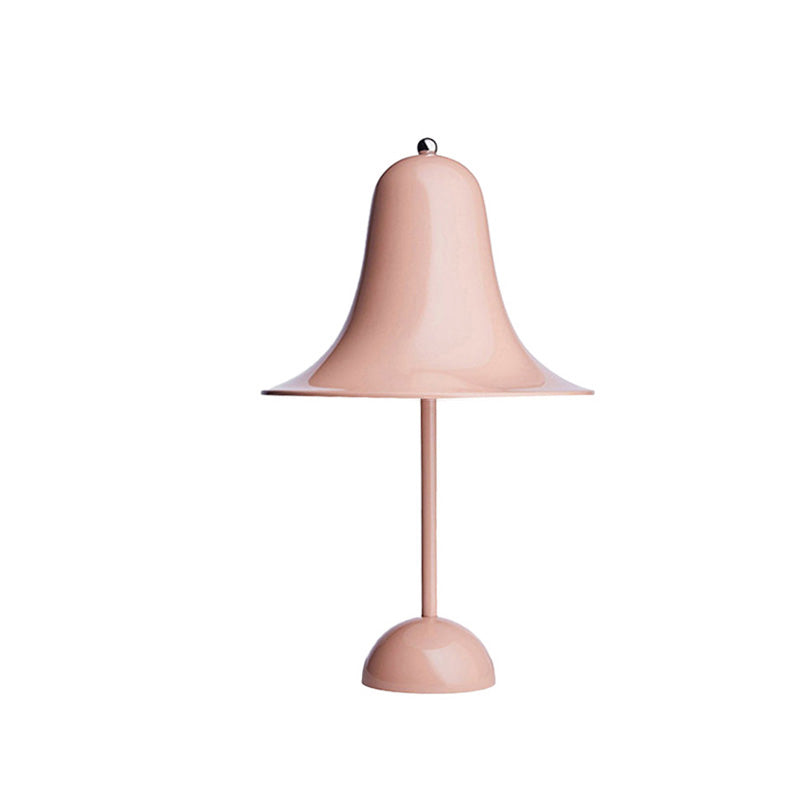 Lampe de table WOMO Bell Classic-WM8025