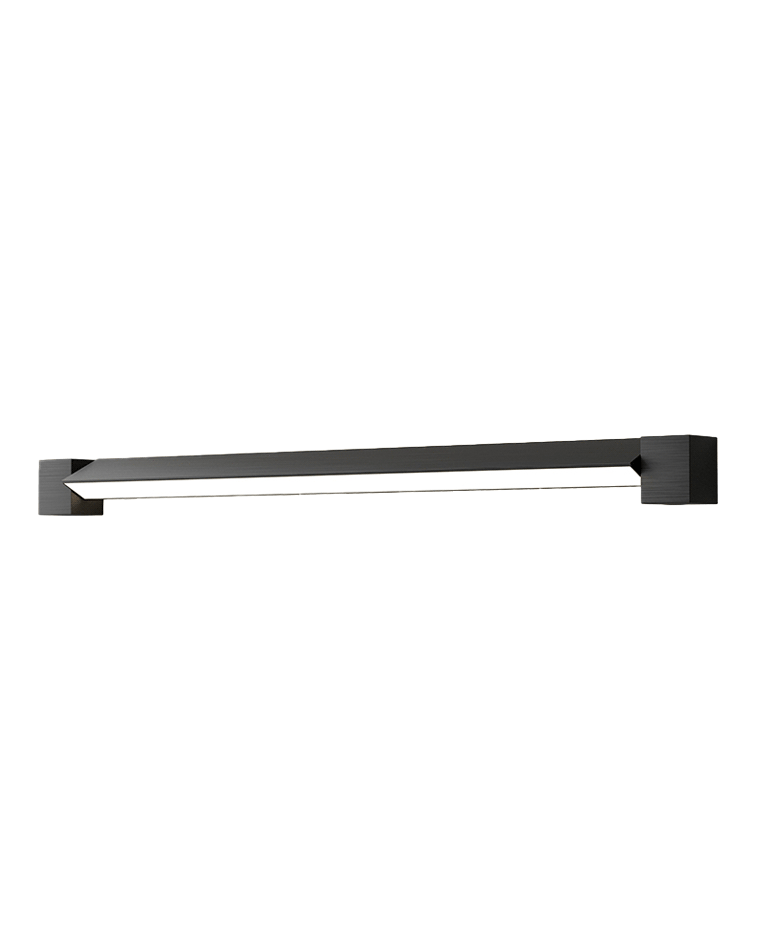 WOMO Appliques Murale Linéaire LED Réglable - WM6082